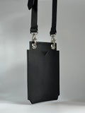 The Bena Cross Body Phone Bag