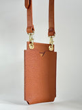 The Bena Cross Body Phone Bag