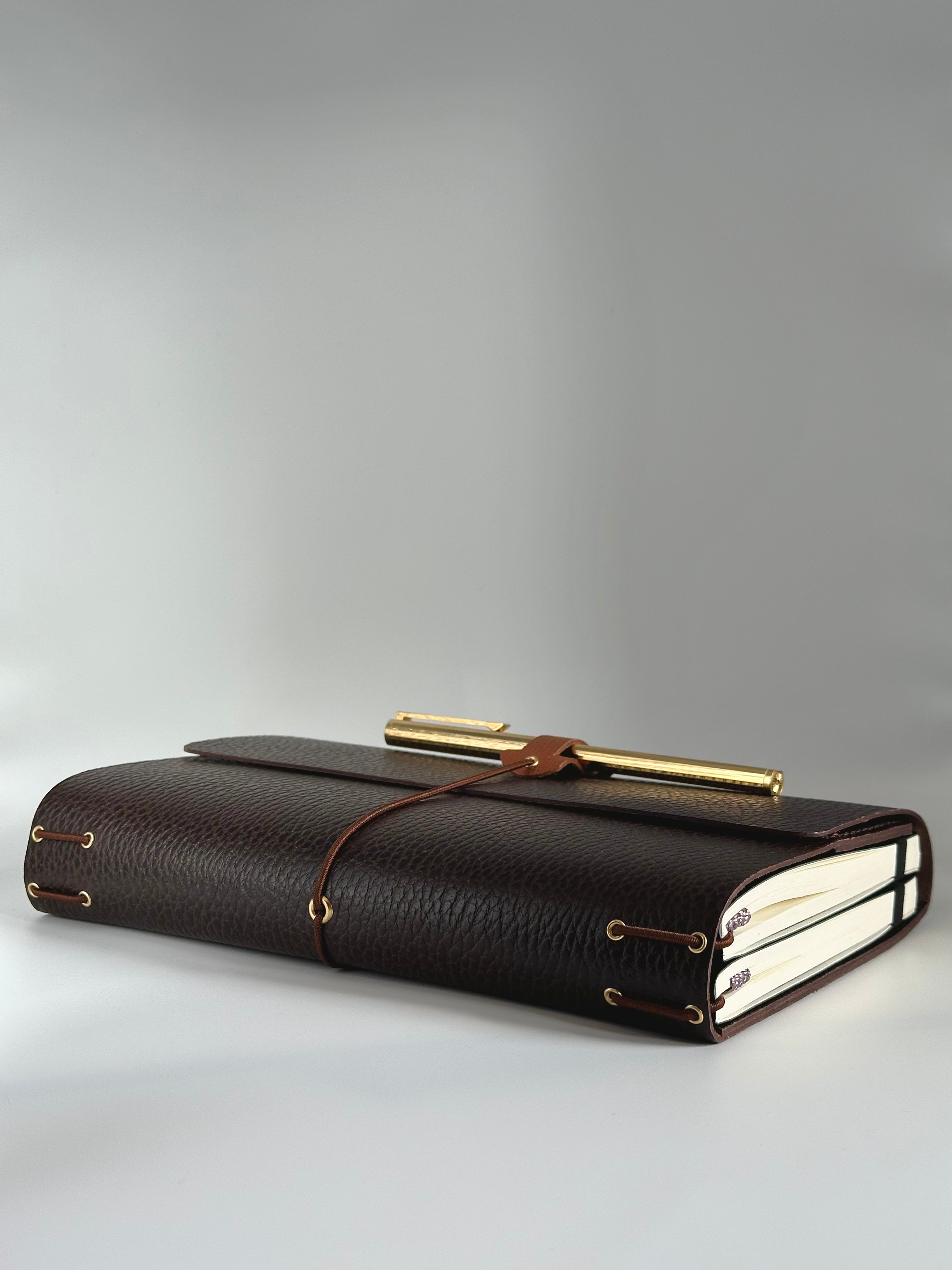 The Tassanie Journal Companion